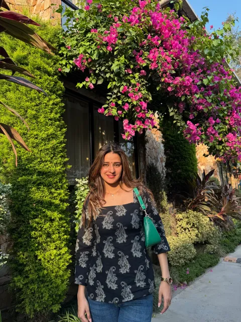 image_E3A09627-CC8F-43A2-850C-E384F292374D_1769685134