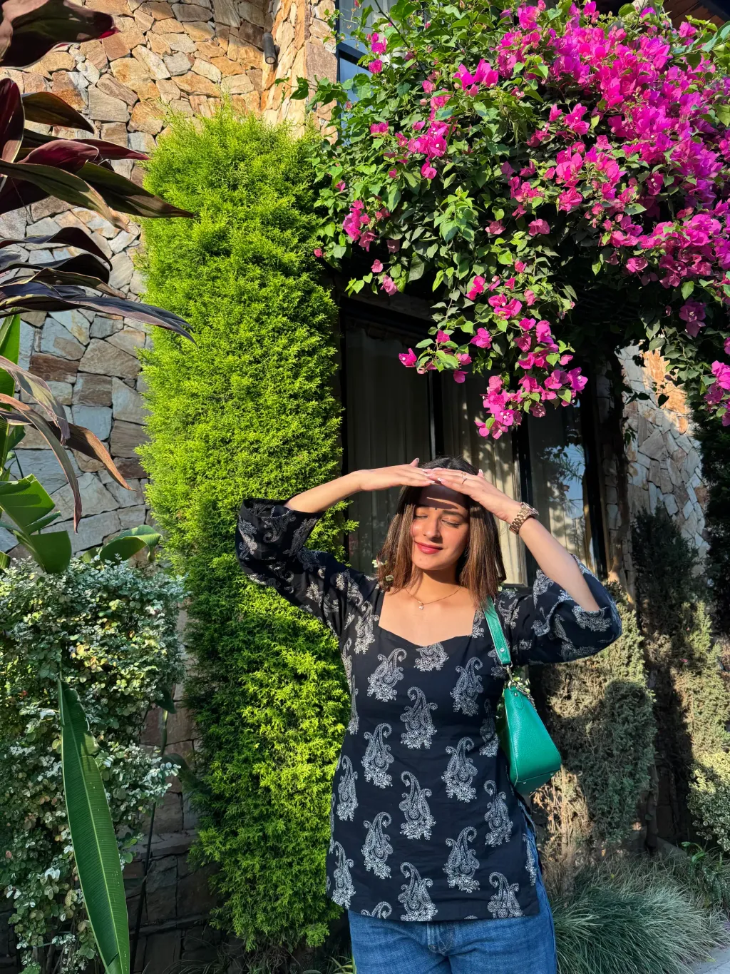 image_1D739A99-F413-463D-AB3E-A0E0C7BEA9FF_1769685134