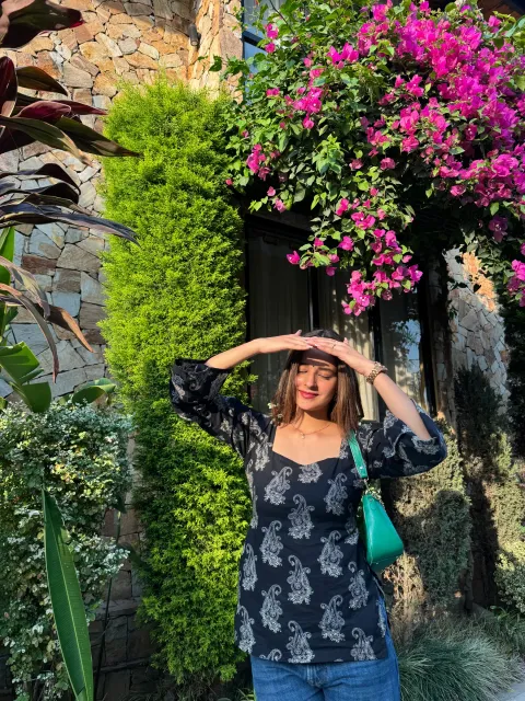 image_1D739A99-F413-463D-AB3E-A0E0C7BEA9FF_1769685134