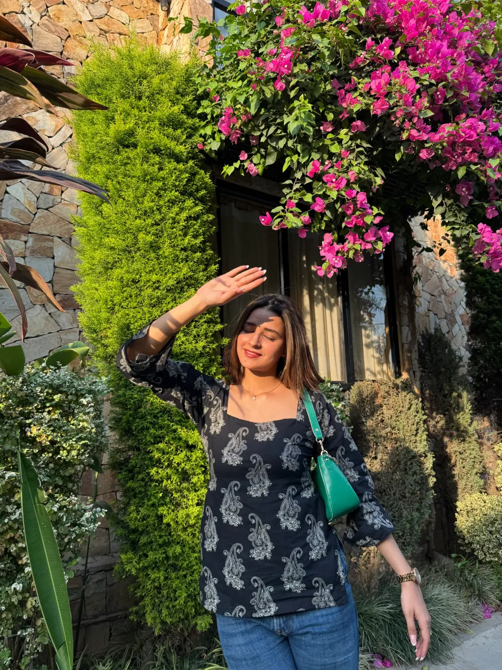 image_43BFC3E7-7B09-4048-8B40-EAEB45BD9510_1769685134