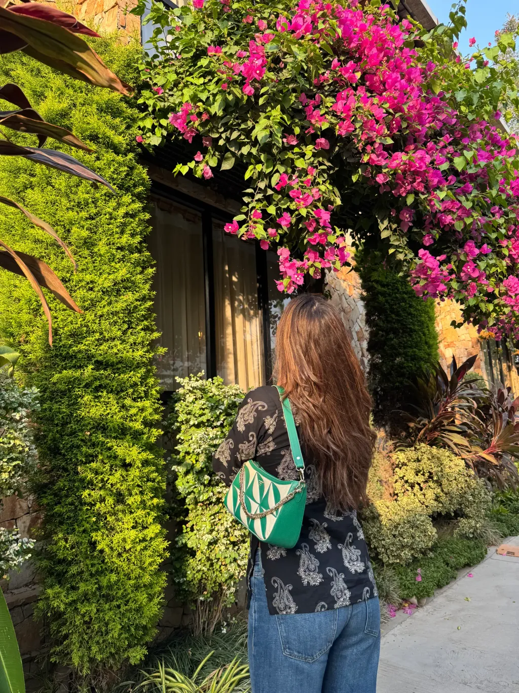 image_93460129-3412-4D59-B5A8-047AFD04C12D_1769685134