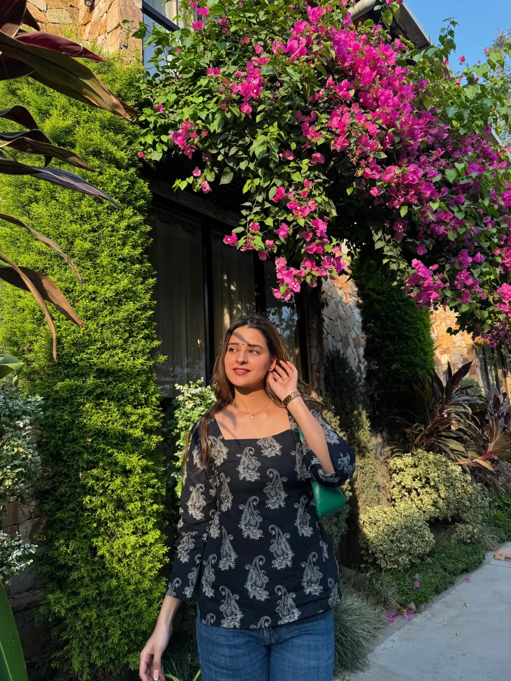 image_F117C0C3-6A84-4DCE-8456-592AF25FDFE4_1769685134