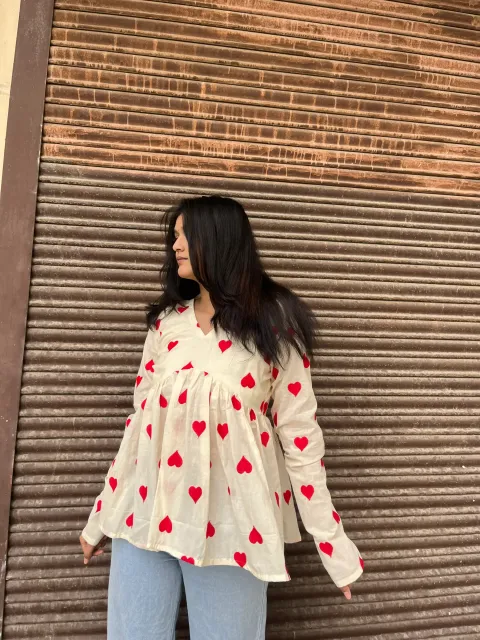 image_B94BA728-0351-4D17-8354-F7A701089F1D_1769685308