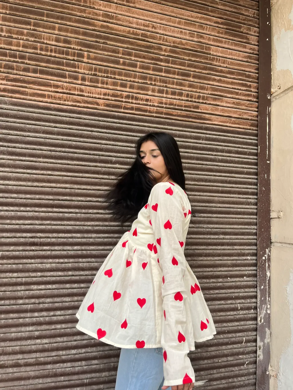 image_B0852DBE-935F-4AB6-B3AE-324C18A54366_1769685308