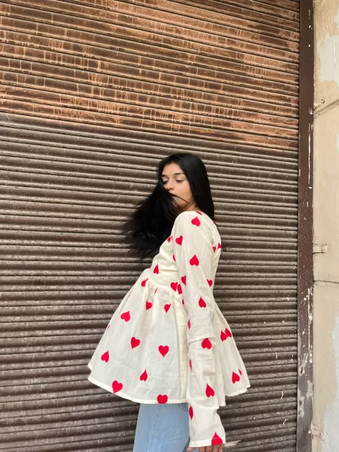 image_B0852DBE-935F-4AB6-B3AE-324C18A54366_1769685308