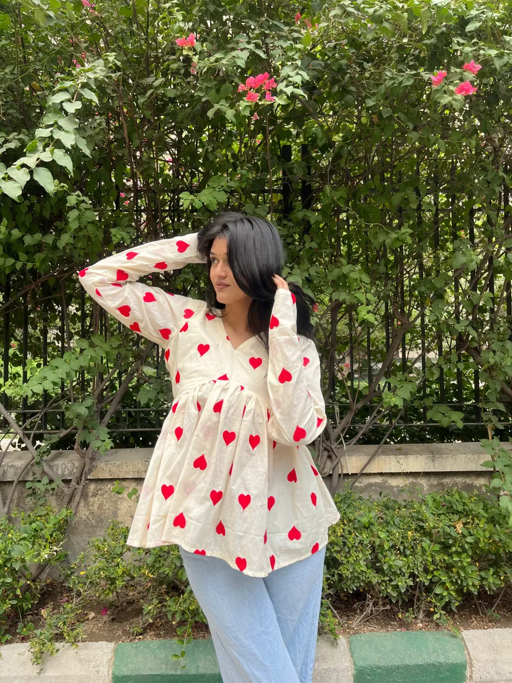 image_9AAF774D-B3FE-43AB-9D3A-07D4D23BFF3B_1769685308