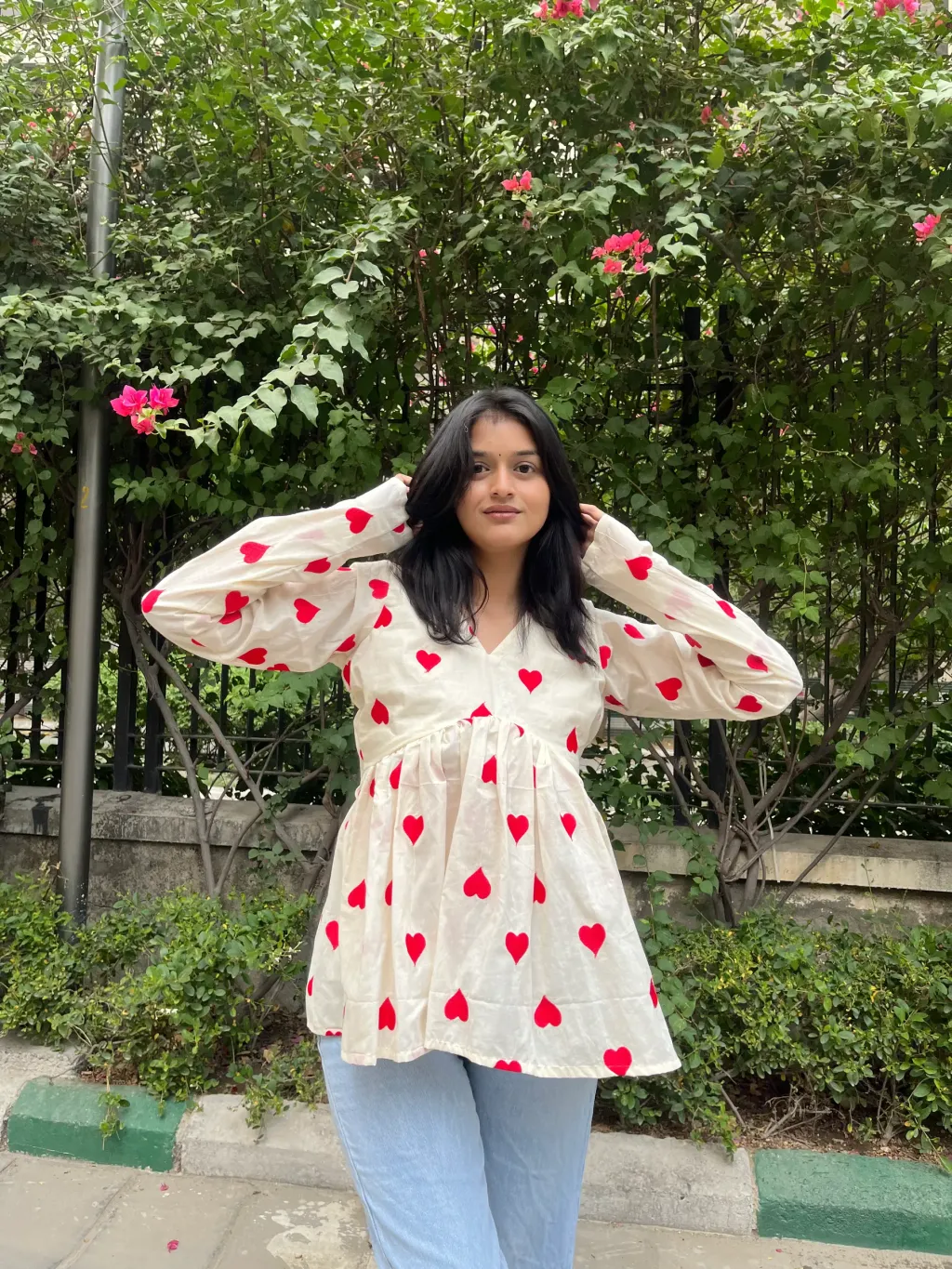 image_C123D1A1-3100-4D59-A3EF-F5B357FF5922_1769685308