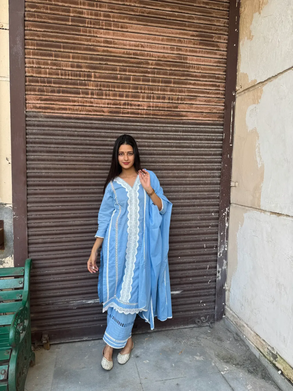 image_DA41FA31-7427-41F2-96B5-2B431F71AFE9_1769685576