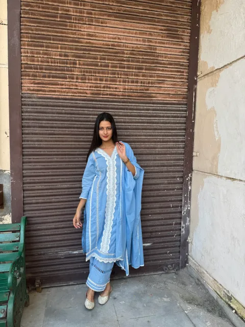 image_DA41FA31-7427-41F2-96B5-2B431F71AFE9_1769685576