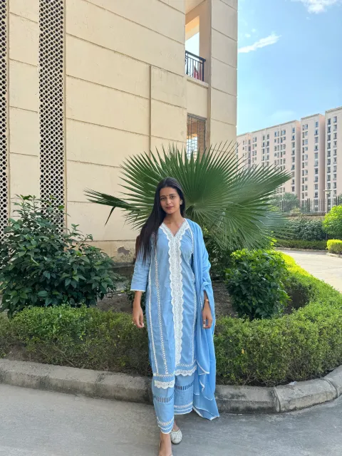 image_F7F61B68-D0A7-4354-9C0B-910178D9AE32_1769685576