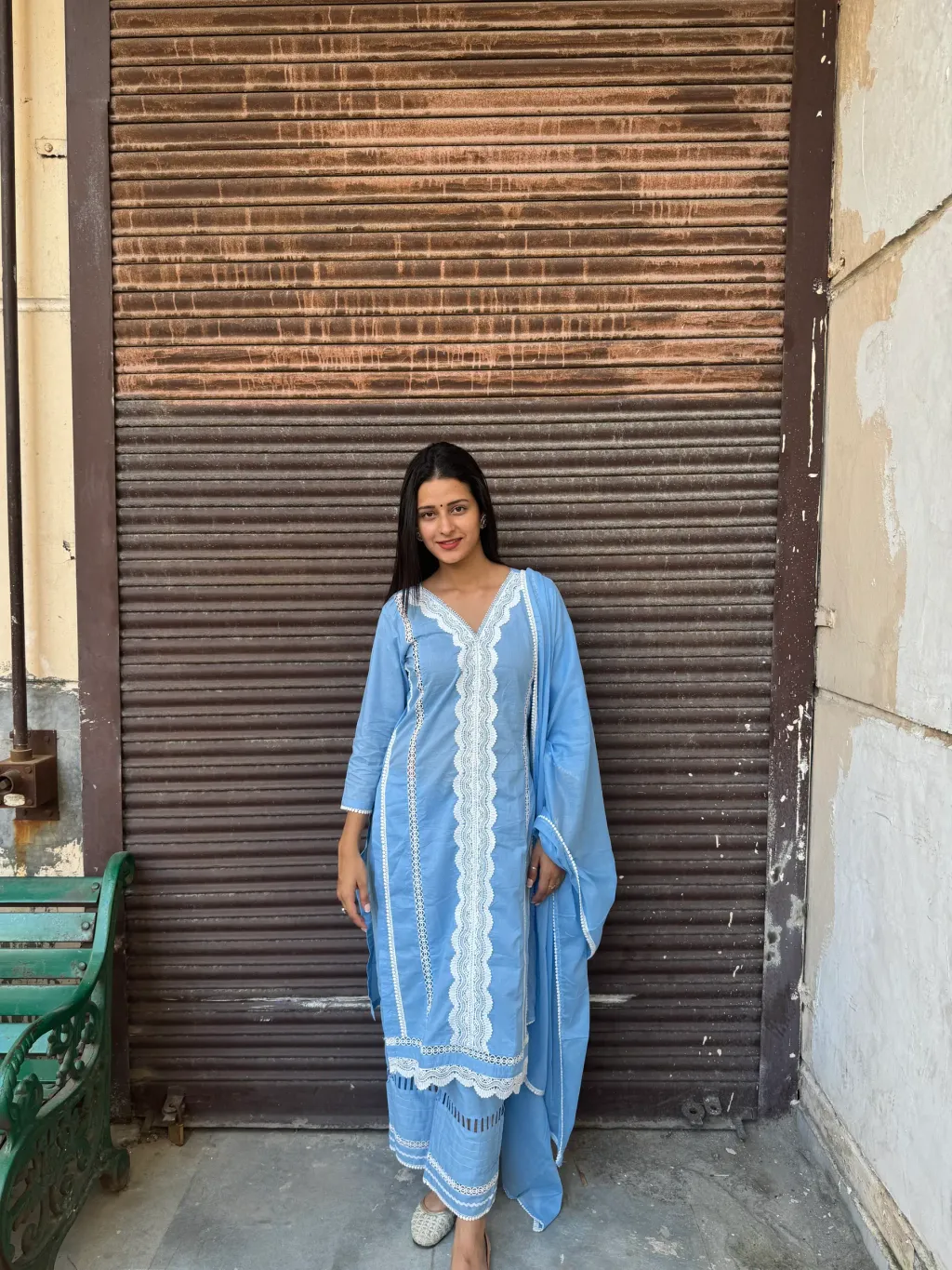 image_1A655F1D-8F61-4DBF-9BA4-79E054900515_1769685576