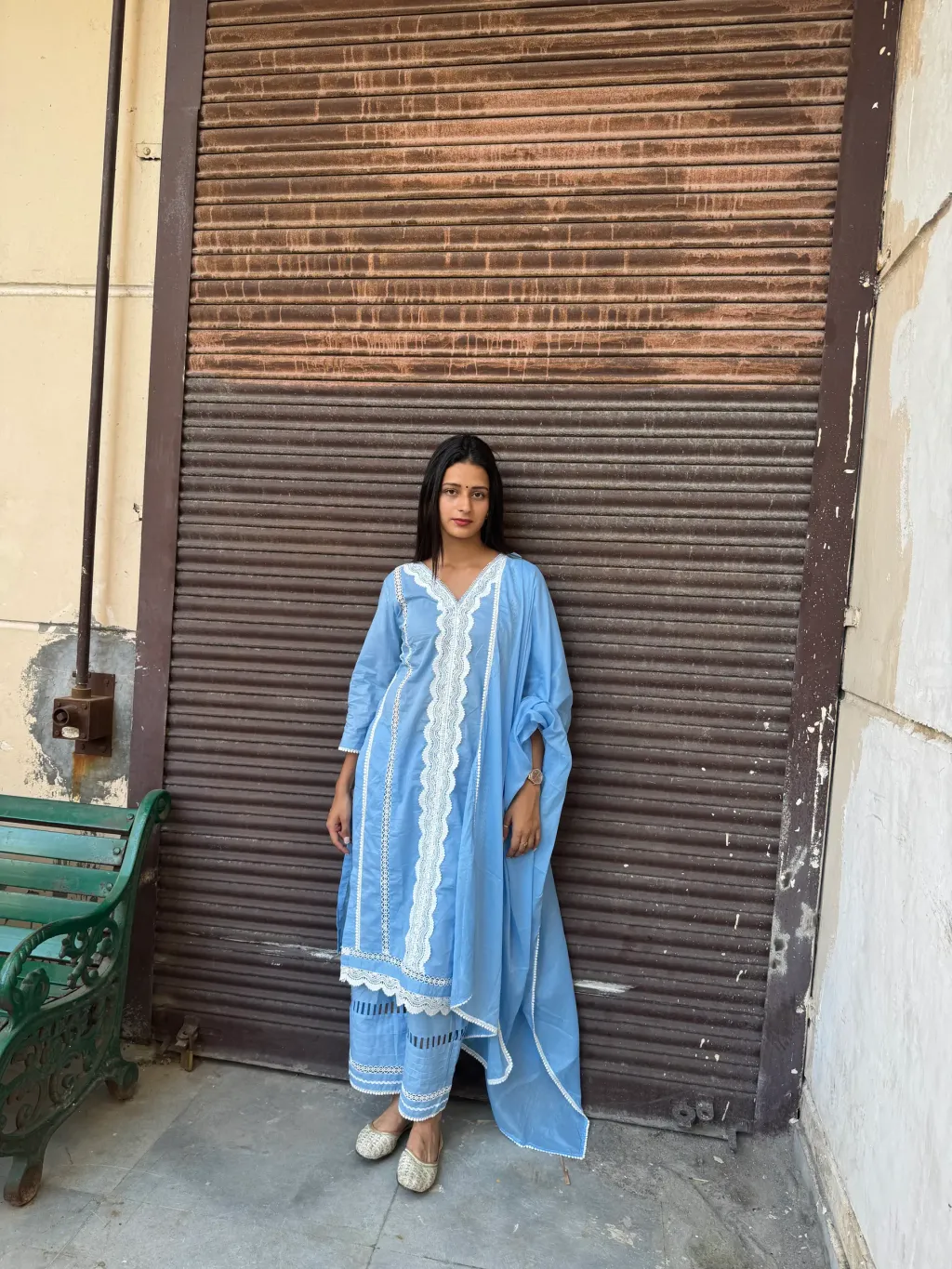 image_80874BAF-2395-4086-BCF2-09ACBE8B2E06_1769685576