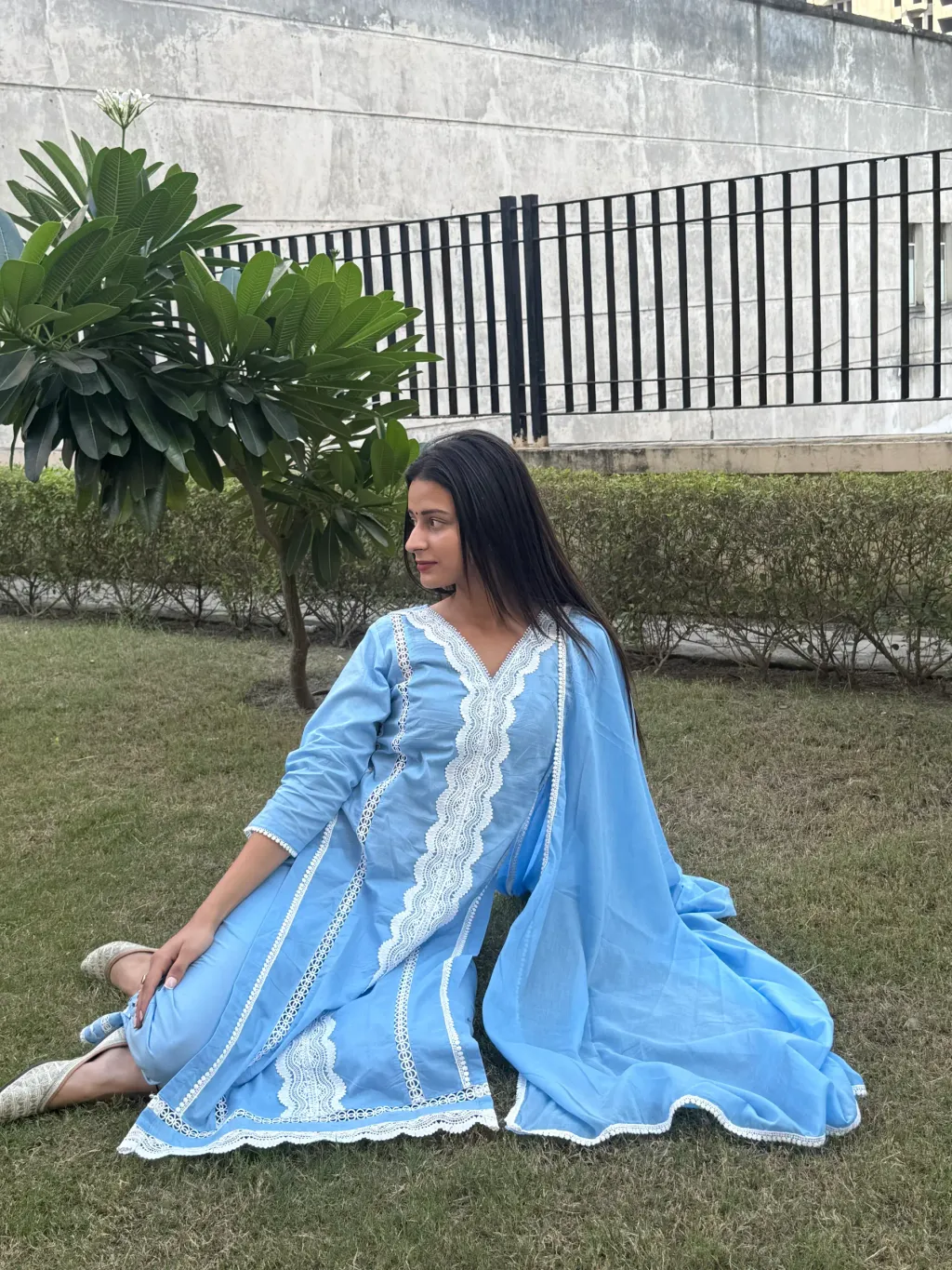 image_220B53B8-AE75-4FB2-BC0A-6B4E94315E30_1769685576