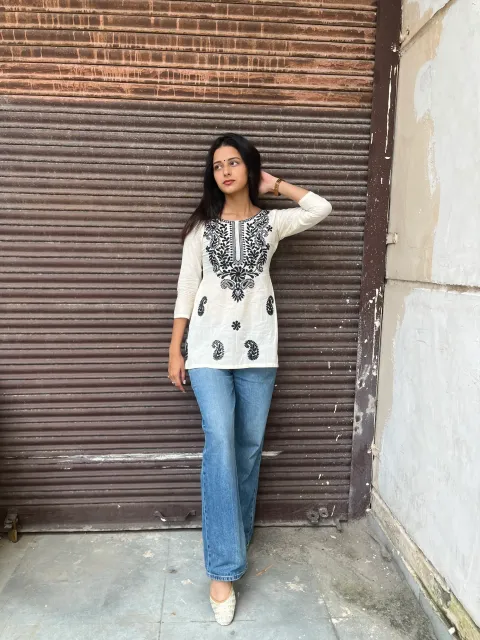 image_0D5EAF9B-69CD-4E2E-989E-5C044FD75A1B_1769685729