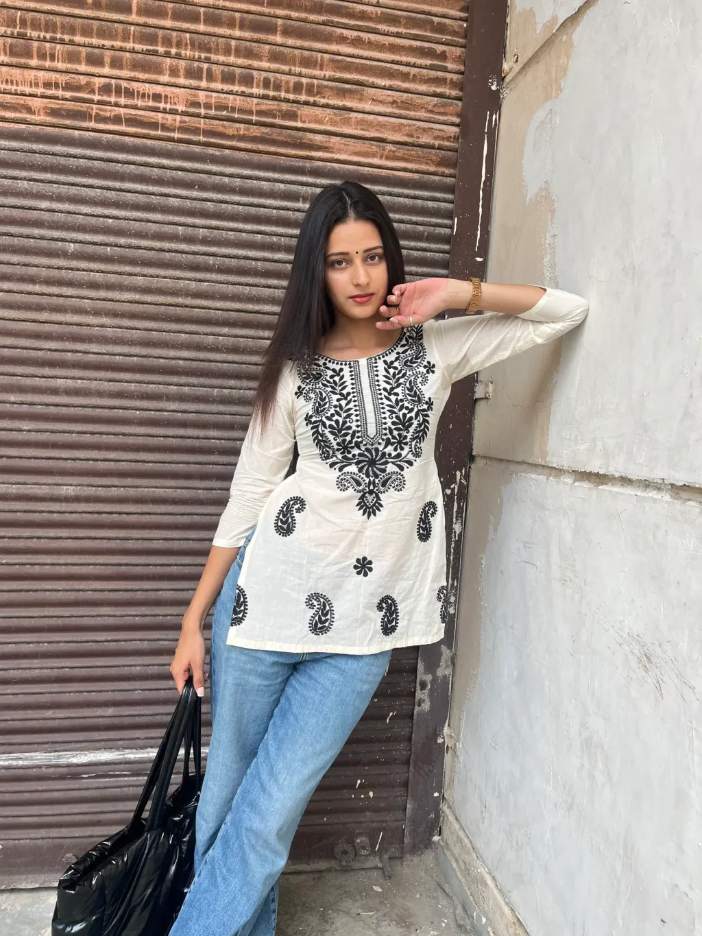 image_49ECF776-A8B3-45C4-9006-69585B4AF3A3_1769685729