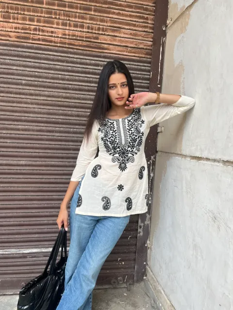 image_49ECF776-A8B3-45C4-9006-69585B4AF3A3_1769685729