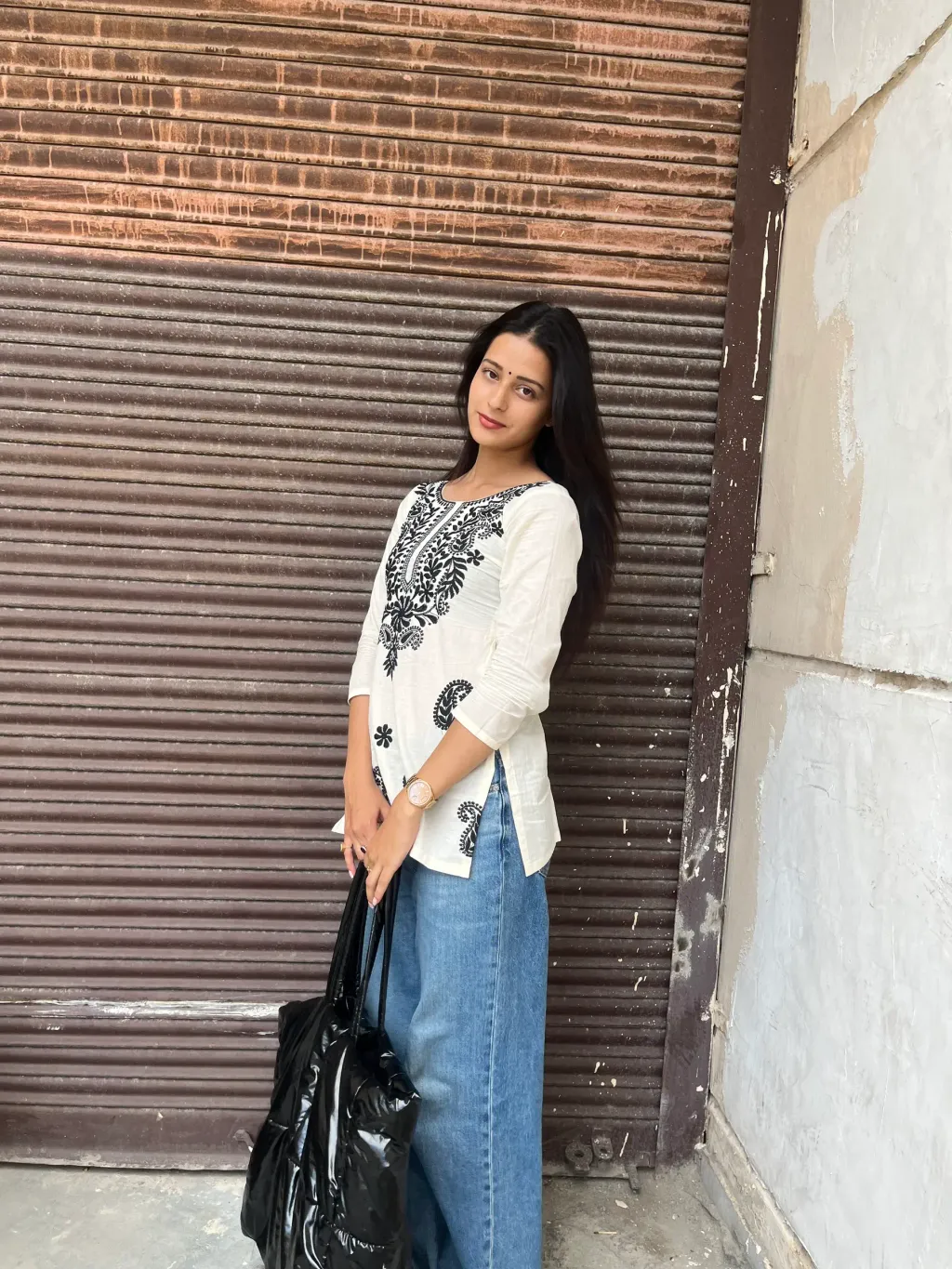 image_DEEEF5E2-4406-4B1B-A261-7A814FF91244_1769685729