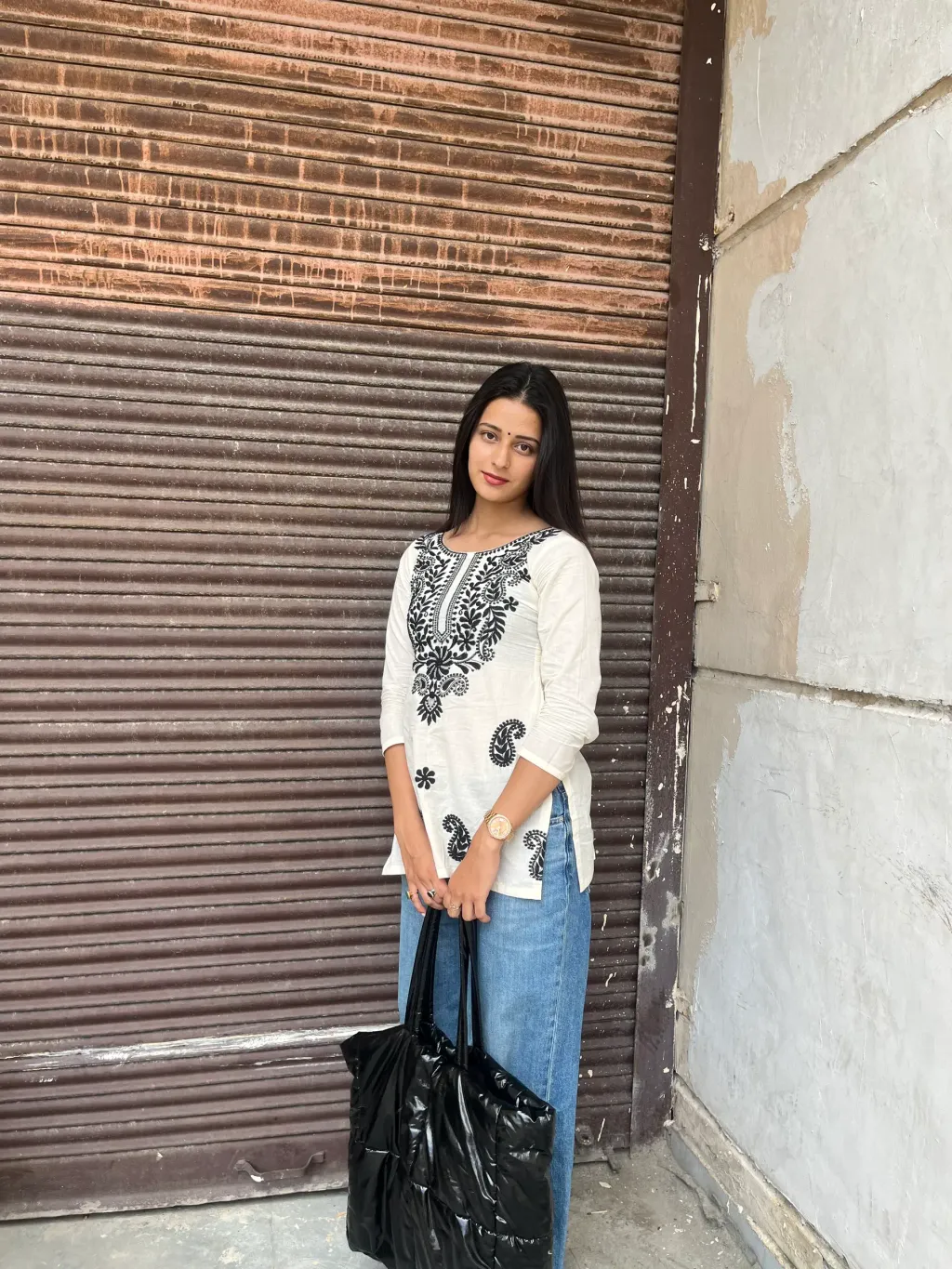 image_732E3520-565A-4276-A88F-58F27822F5B2_1769685729