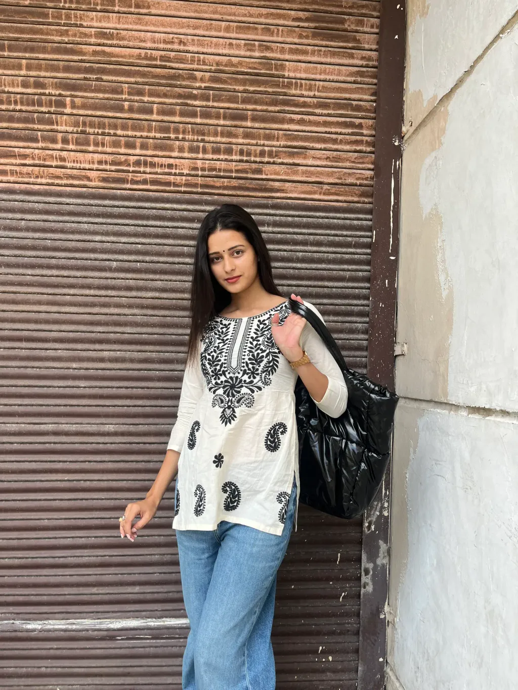 image_6FB04ACD-6427-4024-BE60-FD6E57C8CB00_1769685729