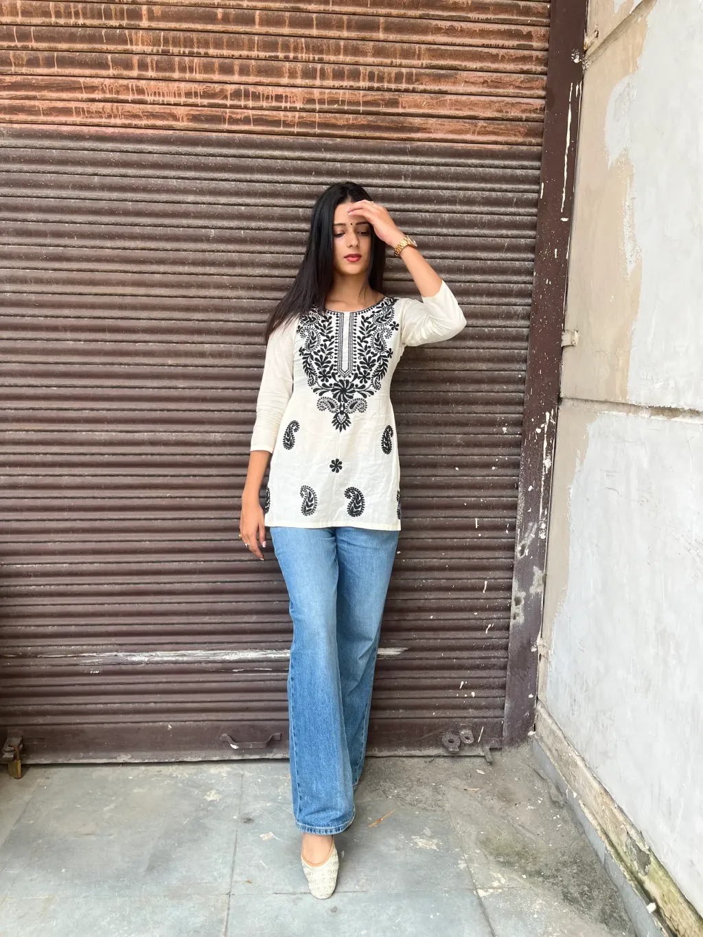 image_7D4043B6-CC14-4750-BF3C-ED54553486E4_1769685729