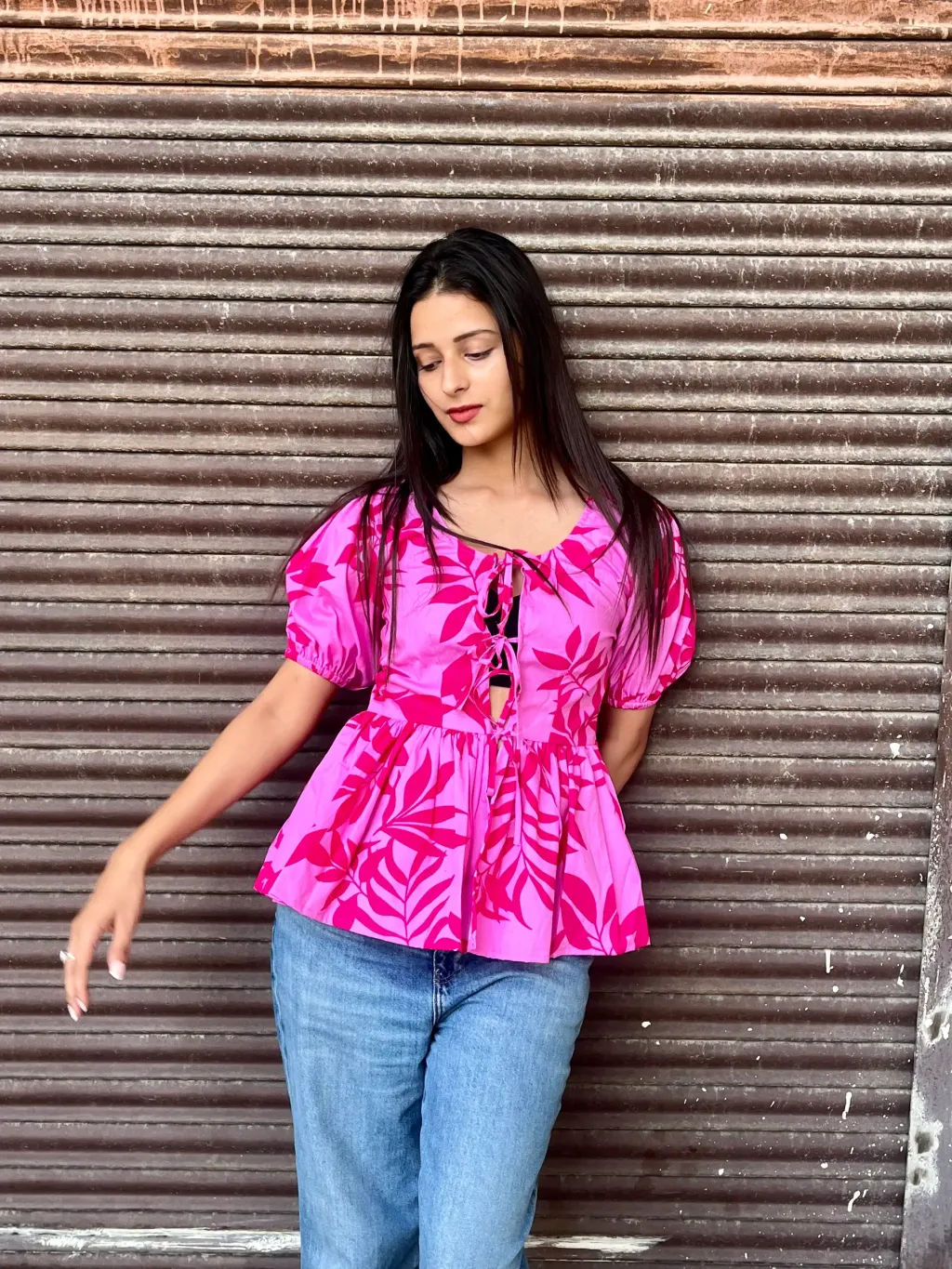 image_AC0F04AB-4ED3-4E93-A84D-25223E97769B_1769755940