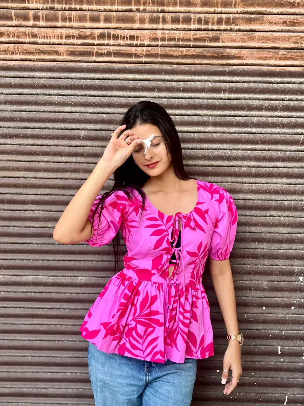 image_13D4BFB8-F87C-459C-8012-86FB5C9142C9_1769755940