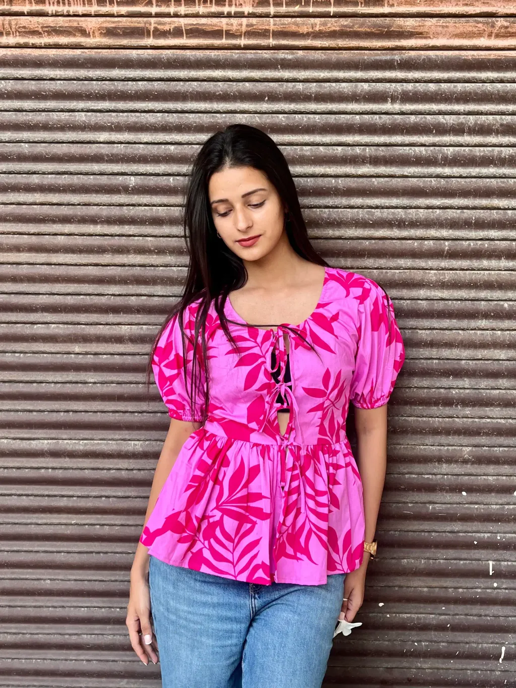 image_17BAC7C3-CD28-41DD-835E-8B29B52F66DC_1769755940