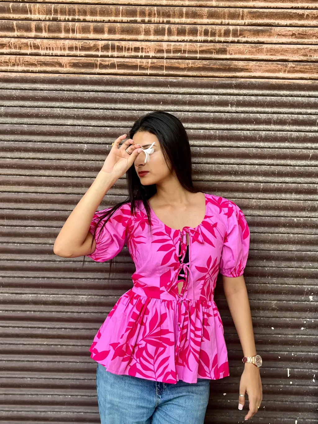 image_AE853C51-4774-4E9B-BE0E-D4B0C3ADA2B2_1769755940