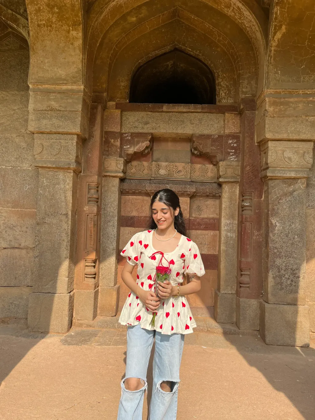 image_04D87F45-7303-47FB-860A-743D102FDF94_1769756131