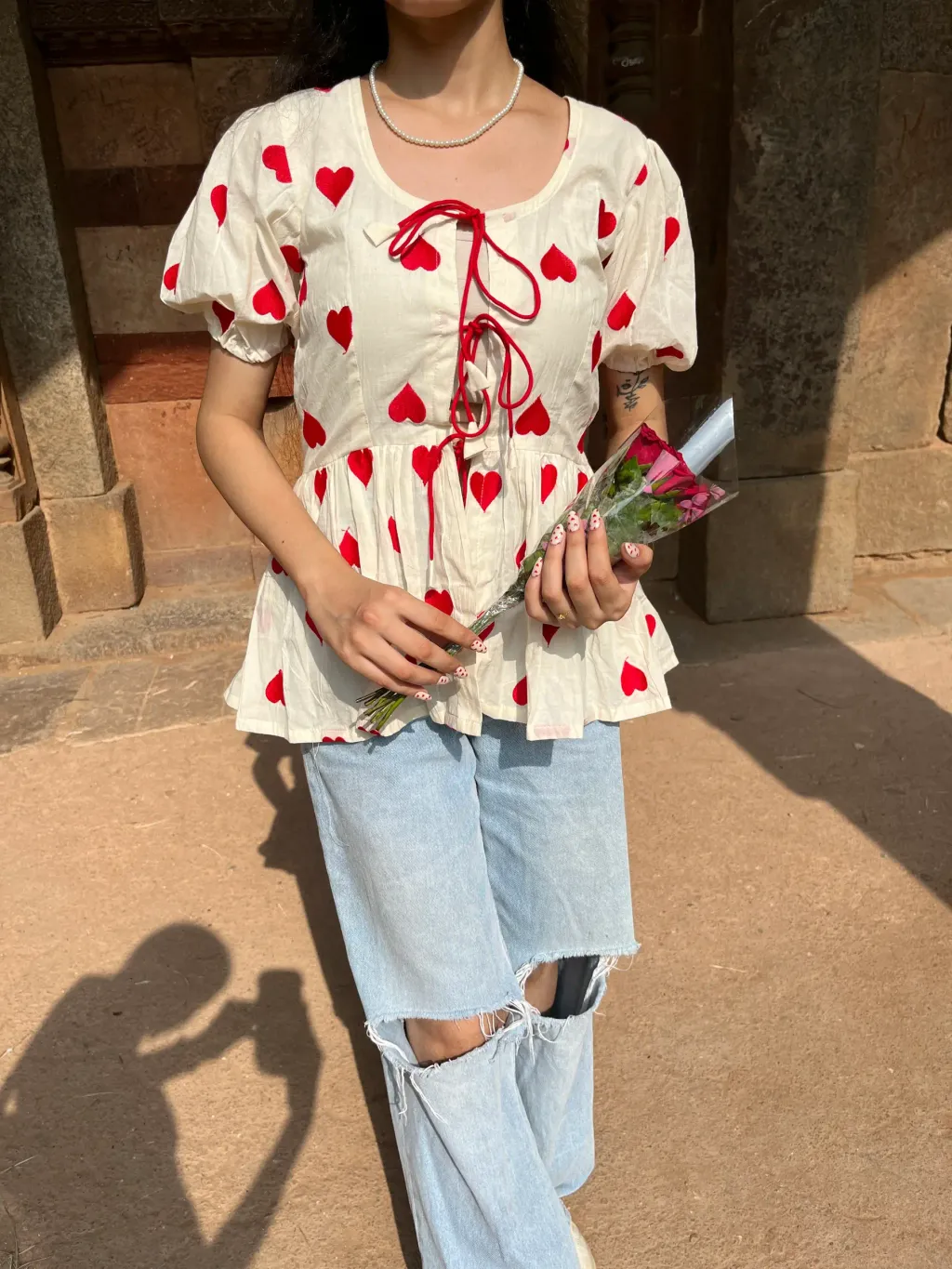 image_375F2E68-72A7-42C8-BE89-ACA7C01BB964_1769756131