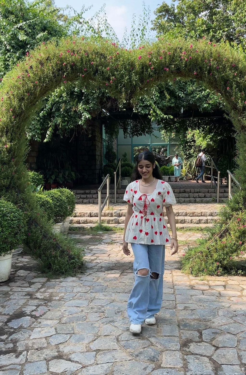 image_1728375E-271E-4A11-B819-FE5166B2F108_1769756131