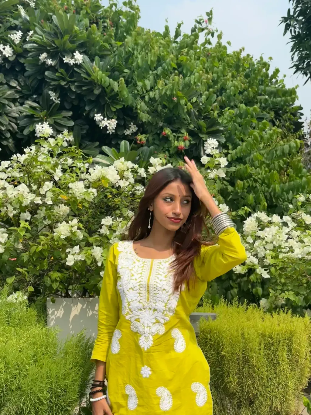 image_3B7C412B-8ACC-465D-89AB-0345B5C50D10_1769756265