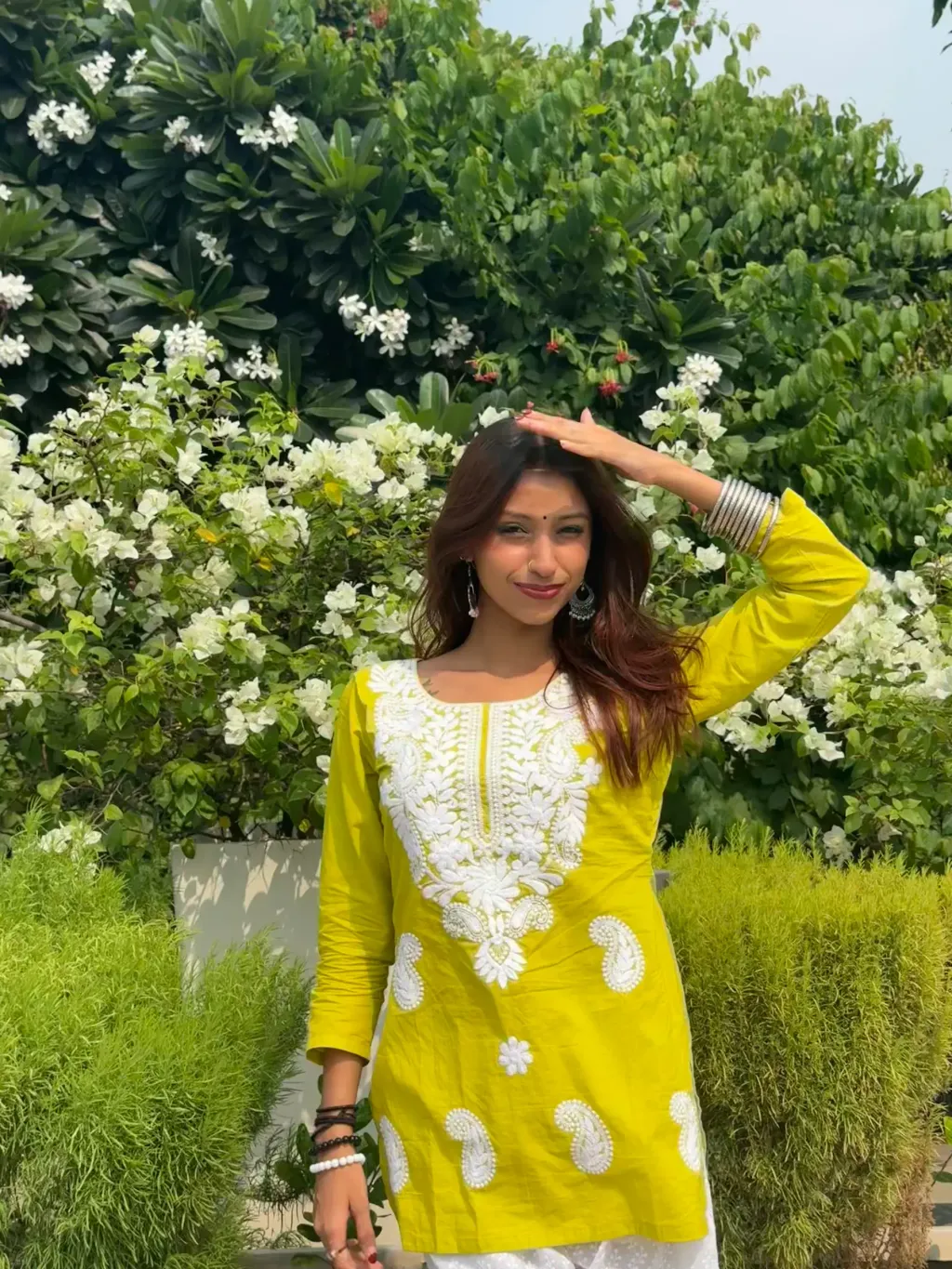 image_21354EC3-AB79-4FA1-AC70-F44C33B84F10_1769756265