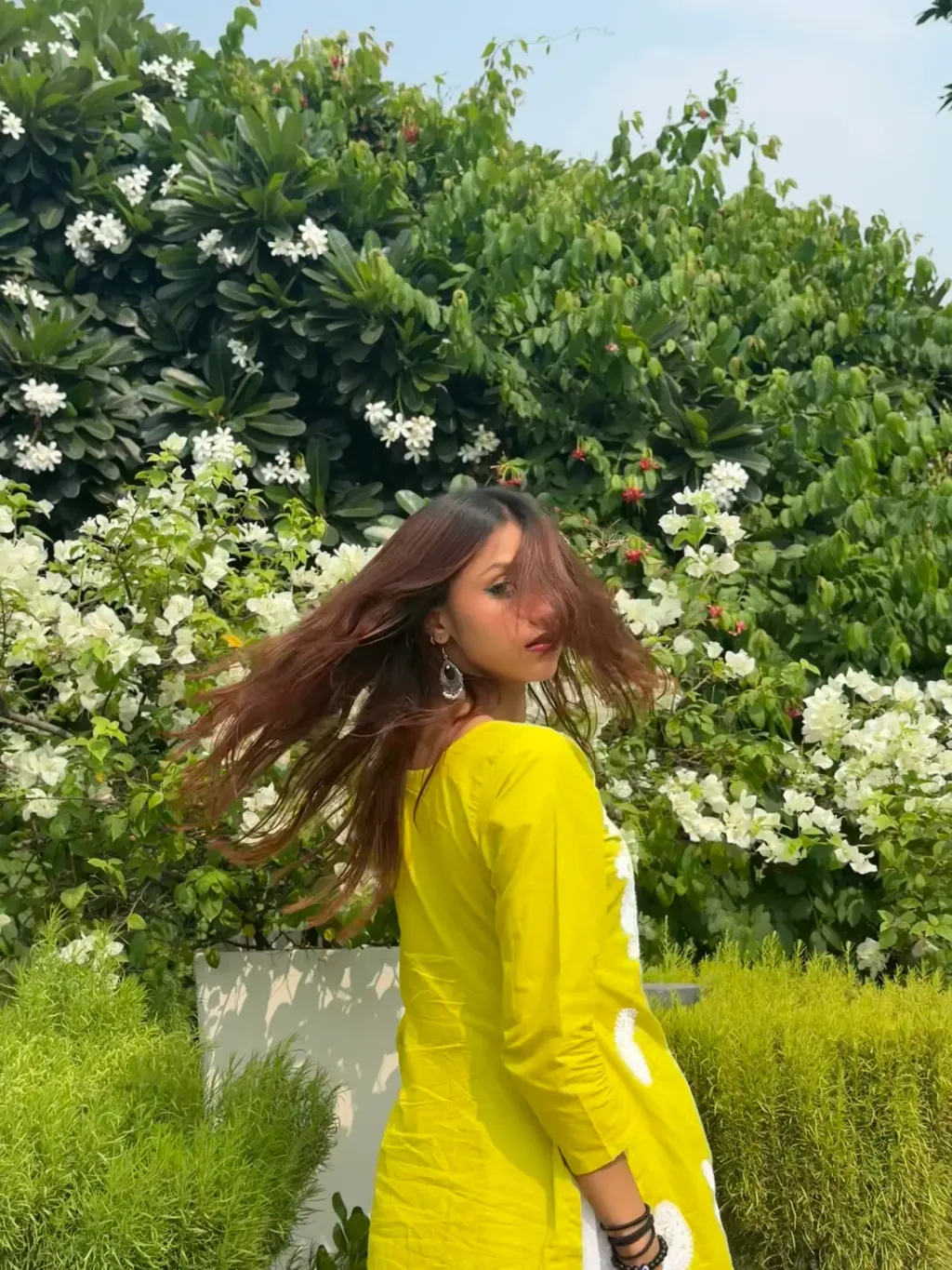 image_7997A0D7-F1CD-458E-8E6B-9B45A43ACF6C_1769756265