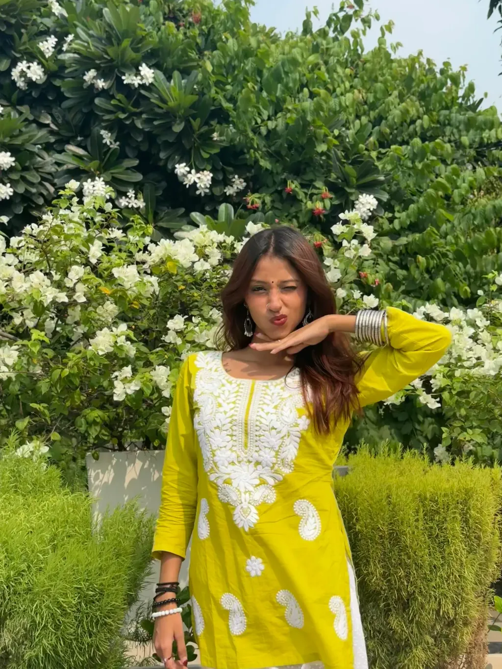 image_4F84047C-C93E-45F7-9DE7-4285D4F3B8E5_1769756265