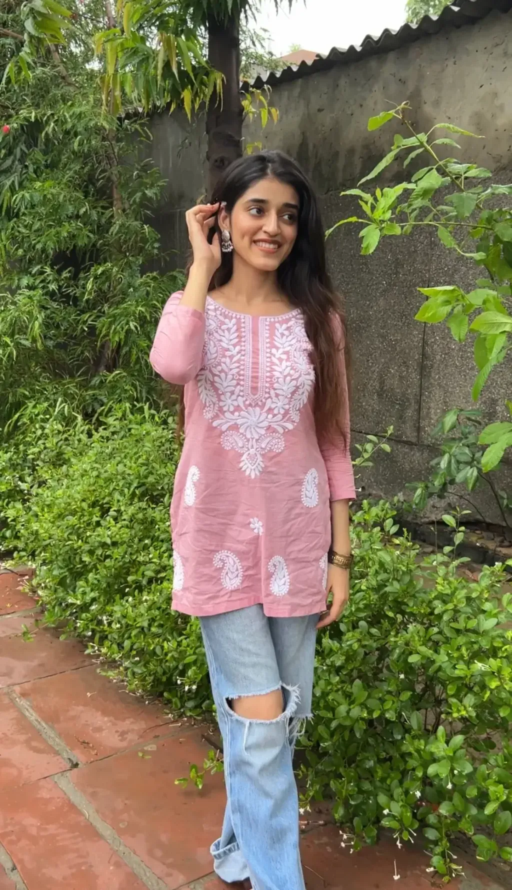 image_D910E1D6-B4E9-483D-B650-D30B1C546E20_1769756635