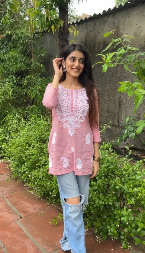 image_D910E1D6-B4E9-483D-B650-D30B1C546E20_1769756635