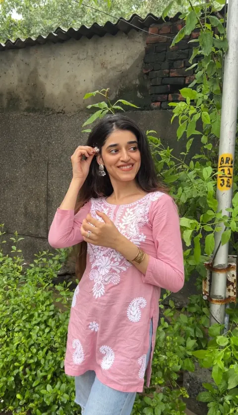 image_8DA4B71F-D875-46A2-B0C4-D4AEC264DF44_1769756635