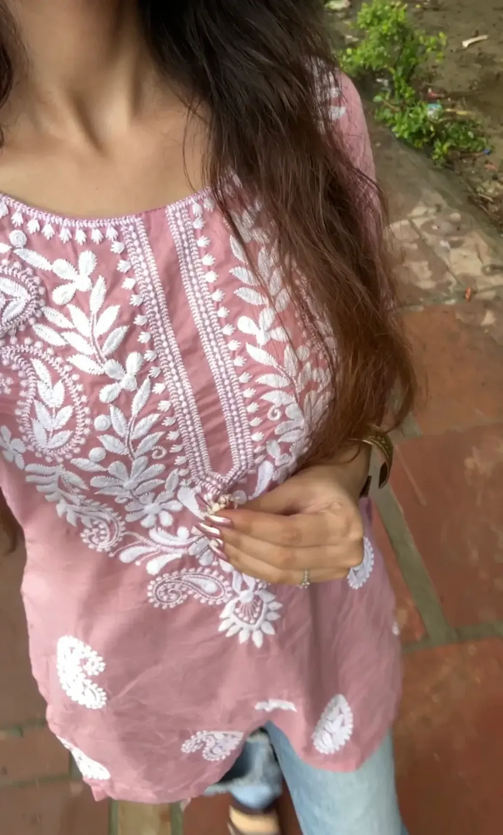 image_47C4A5E3-EC1F-46CB-BCDA-5D6886CEC558_1769756635