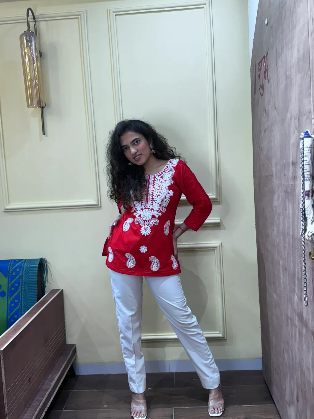 image_B5EA04A6-A5F3-45F7-8753-49F064A6261C_1769756758