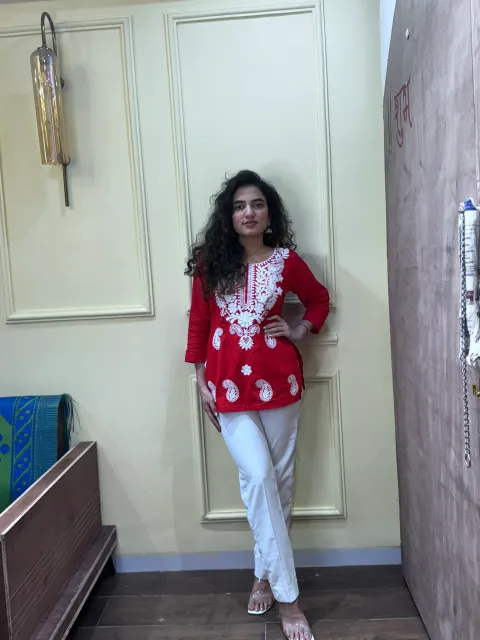 image_5E80AAF2-4132-4458-A7D6-DF52E009296B_1769756758