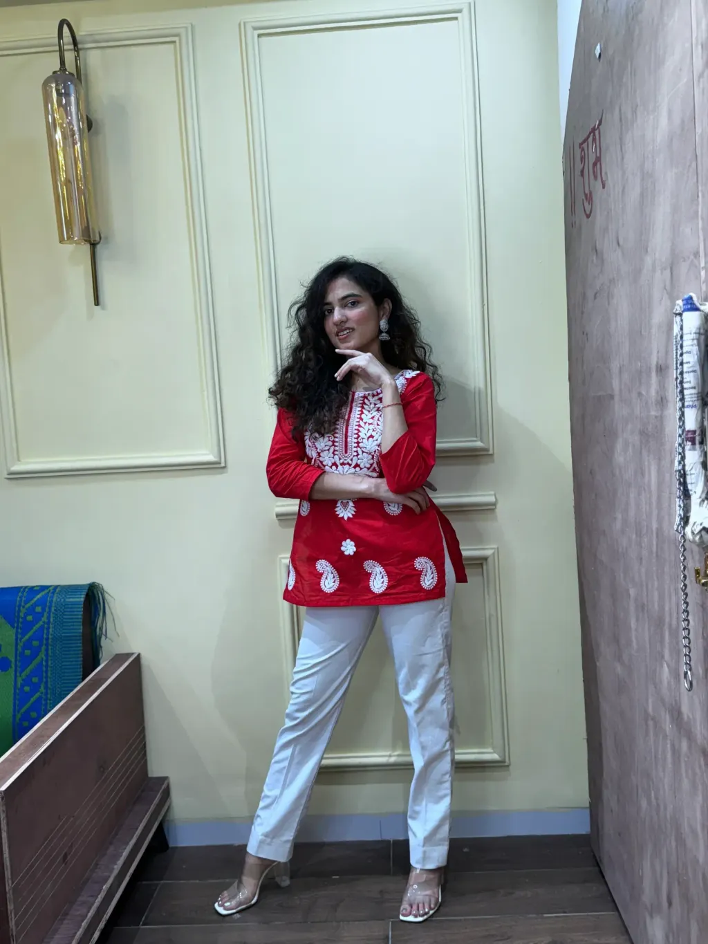 image_A3BE5DAE-7DF9-4647-831B-151C0006EB4E_1769756758