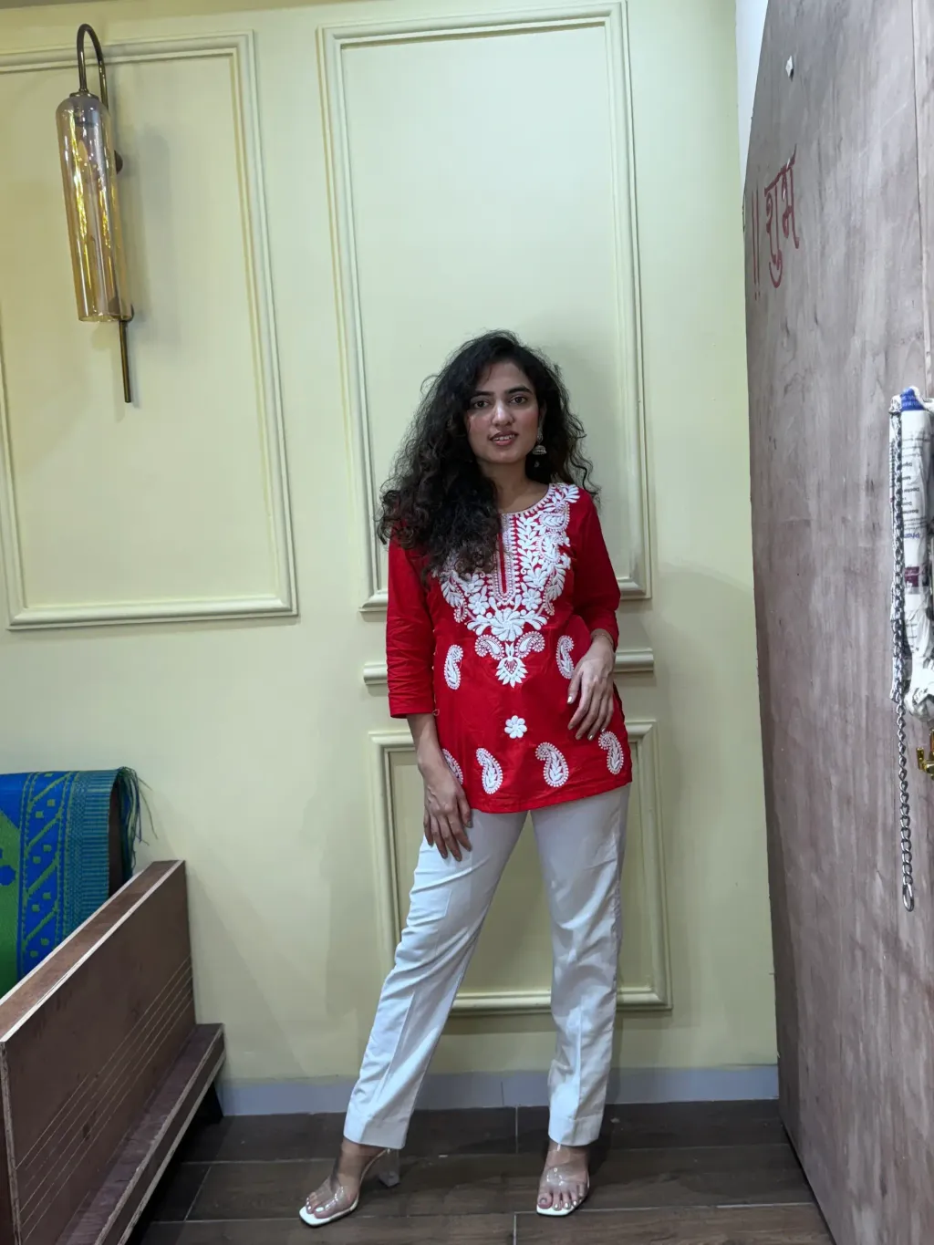 image_C561E804-2DA6-40B5-8376-38CD388EF084_1769756758