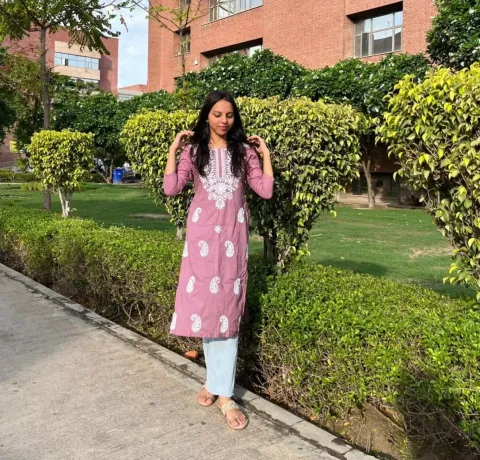 image_E9709628-89E2-436B-97E6-C88573A3AB10_1769756866