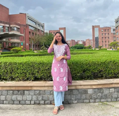 image_0B746E3D-E513-4579-BB83-15CDA933E150_1769756866