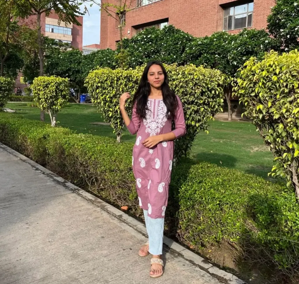 image_294C3B2A-65B7-4FA4-BAF2-75D6D8D9D710_1769756866