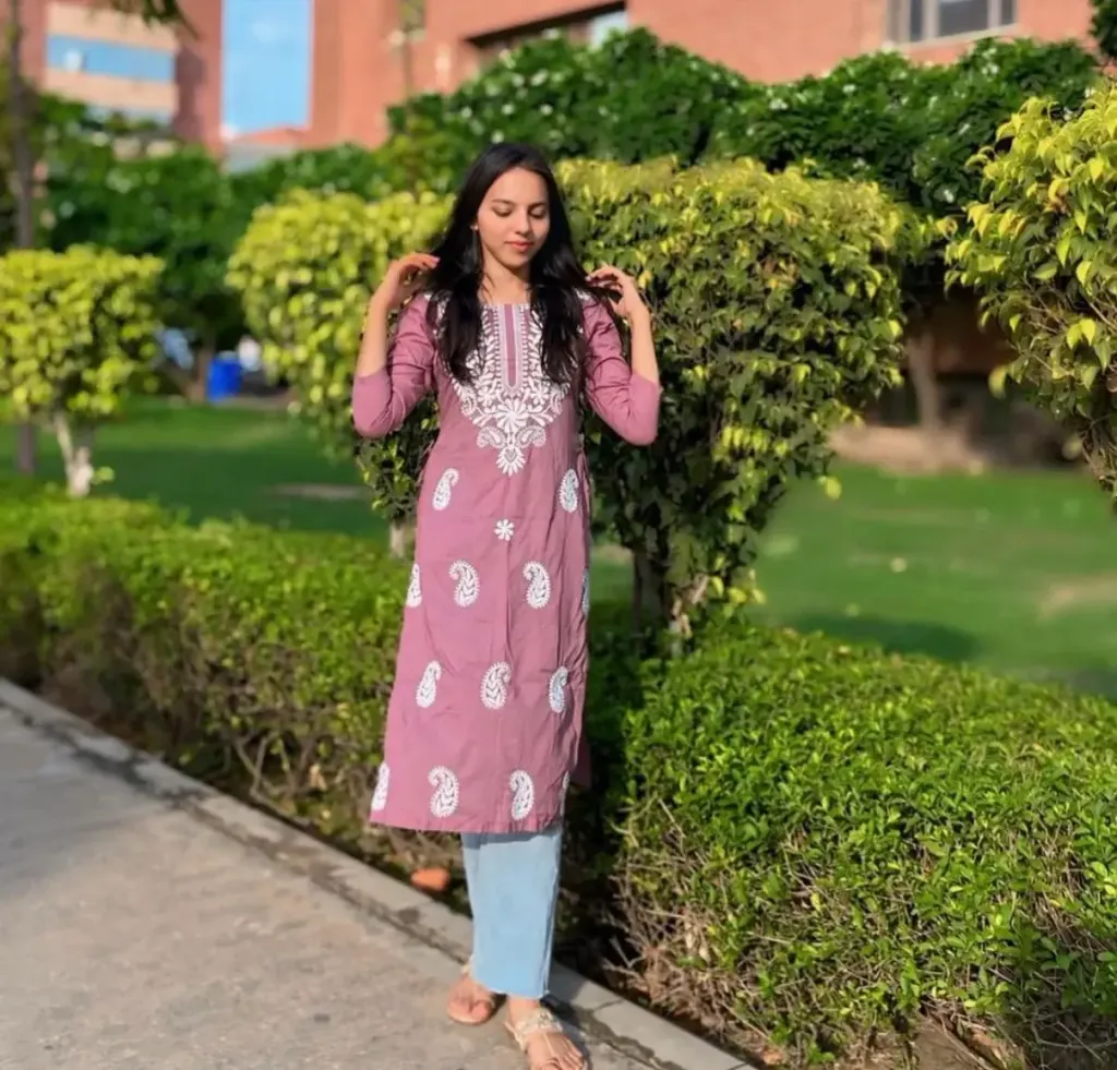 image_CD521C93-D8CB-408B-97D4-395CA64F7BC2_1769756866