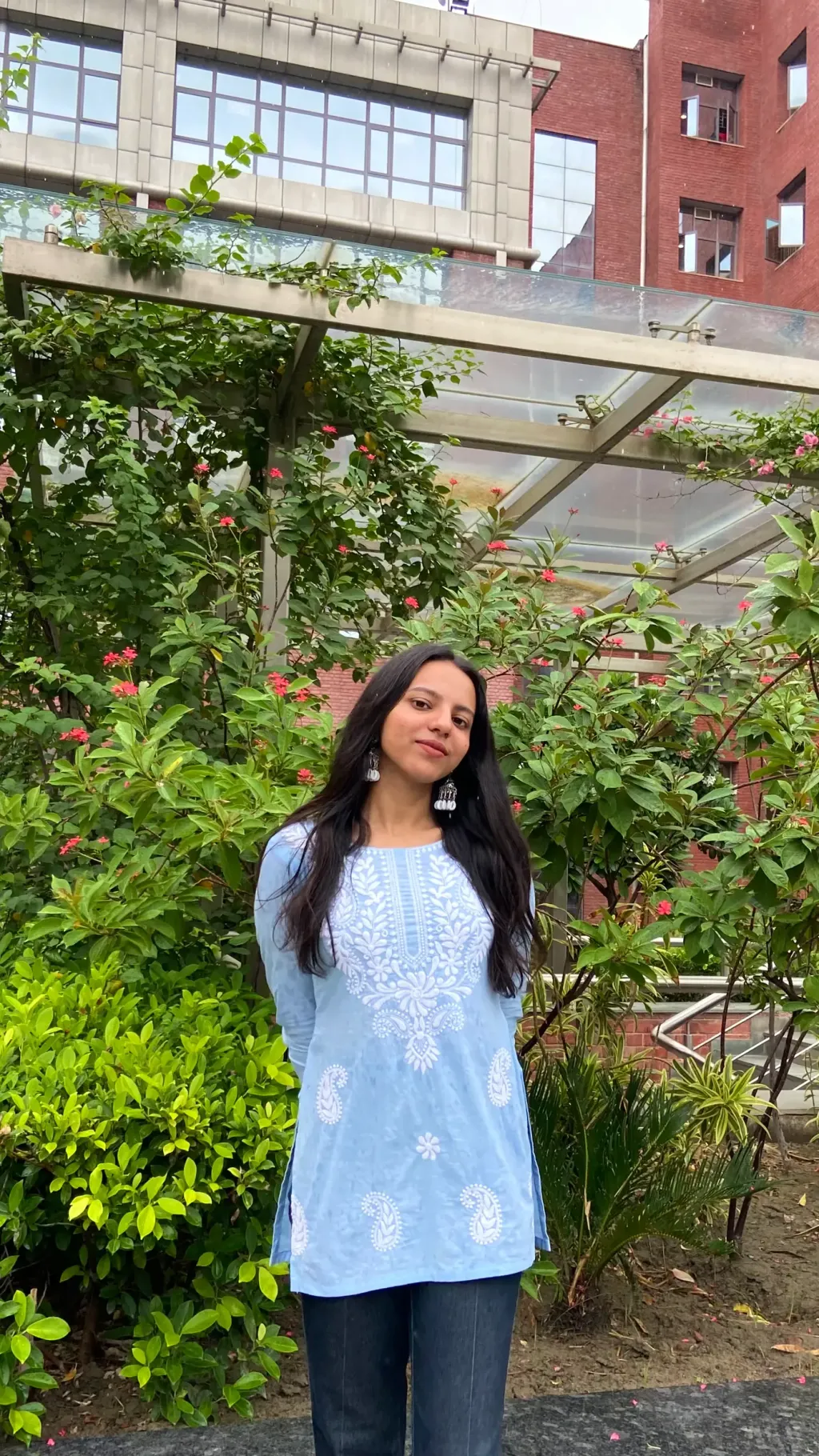 image_AF522F30-A524-4DA9-BD3D-4D7AF904FECC_1769756958