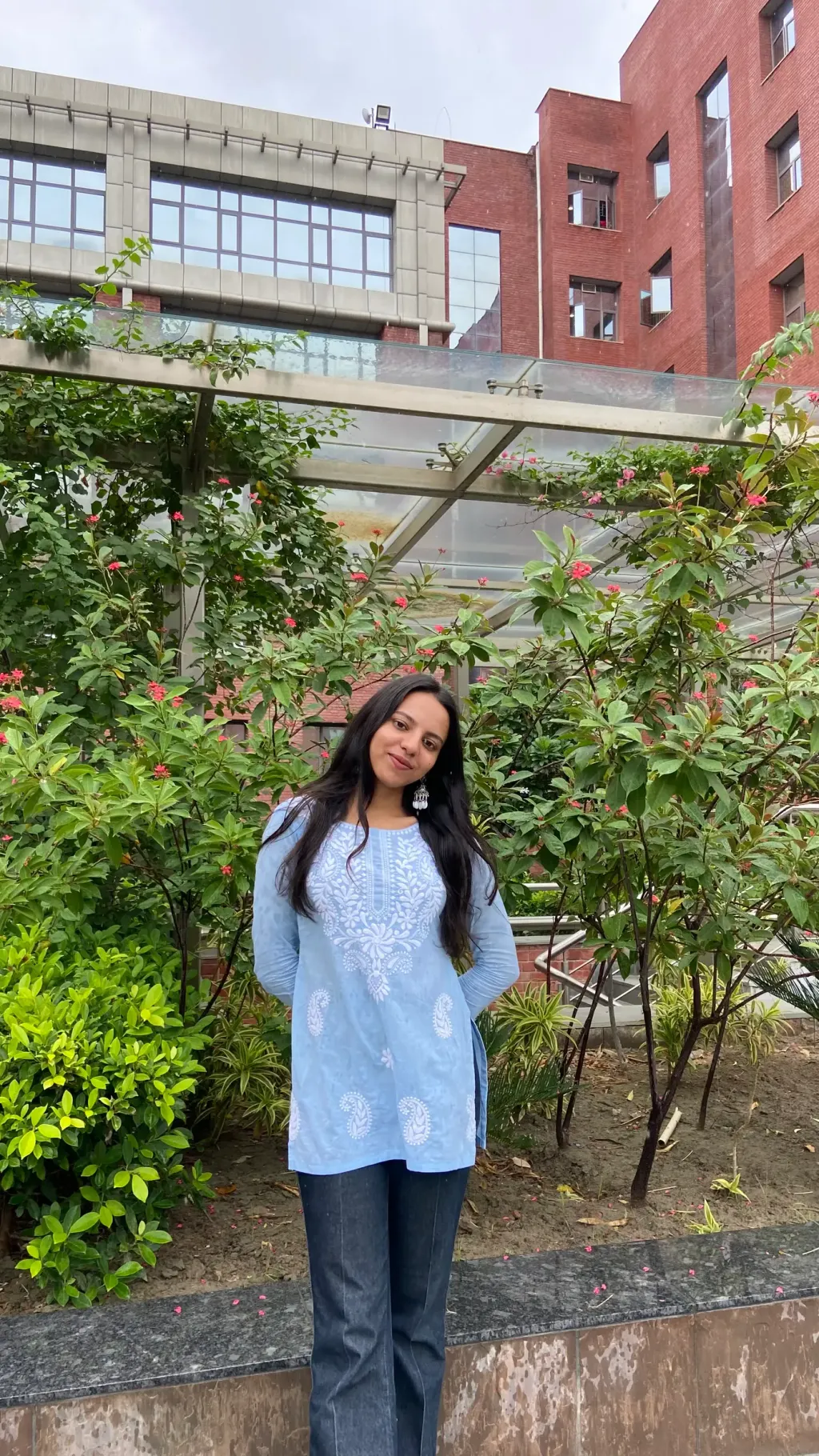 image_1506B8F9-5968-4EBF-986D-574F8BC66AE6_1769756958