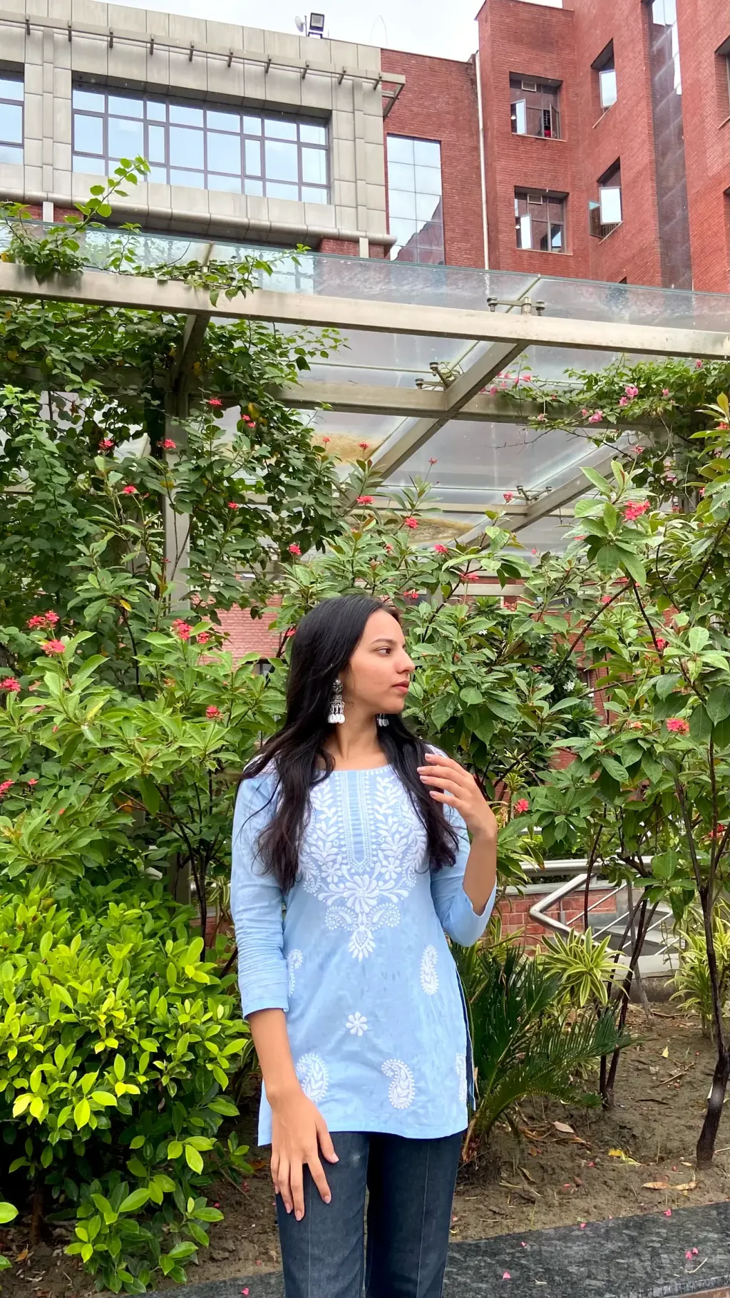 image_0B4D59D6-8519-4273-AD39-416D713BBC85_1769756958